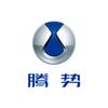 腾势汽车｜肇庆茂腾腾势中心