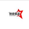 洛阳樽祥商贸有限公司企业店