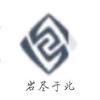 悲伤逆流成河