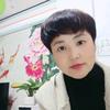 王婆专业说媒