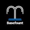 Basefount心智网络