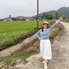 江门无双玻璃老板娘
