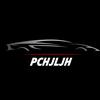 PCHJLJH