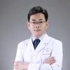 减重代谢医生陈昆