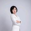 河北高考志愿填报秦老师