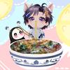 🥱脑袋困困困🍂