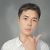 小刘的长沙通勤笔记