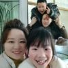 小陈爱生活