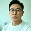 测评师小虎