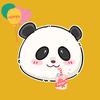 熊猫儿