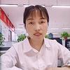 翠力施 降盐调酸碱特种肥