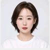 交易者燕南飞