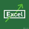 Nice姐姐学Excel