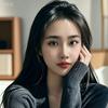 大聪明娱评社