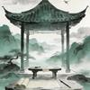 史说人物