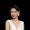 华颜美郭鹏美学院长