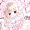 质语૮ ・ﻌ・ა