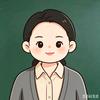 株洲瑶瑶老师