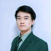 黄老师军警指导
