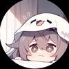 酸梅梅鸭（产粮版）