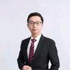 金考升饶老师