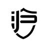 上海档案服务中心