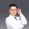 牛博士话育儿（援外中）