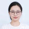 徐老师讲升学规划