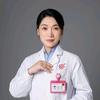 生殖科王亚丛医生