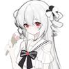 绫决（永夜之主限定版）