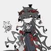 AXC揽初呀