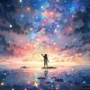 小行星玩数码