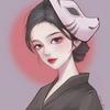小小玲子吖（云耀直播录屏弹幕版）