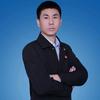 陕西初高中教育规划/汪老师