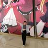 📷小石头🍒