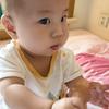 甜甜❤安安丫