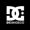 DCSHOECOUSA官方旗舰店