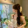 💞᭄ཽ࿆遇见美好꧔ꦿ᭄❀