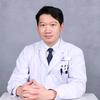 耳科专家汪雷