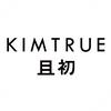 KIMTRUE且初洗护发旗舰店直播间