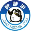 竞梦游APP-咖咖