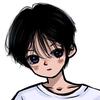 书痴说漫