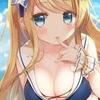 全本爽文