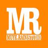 木叶雨STUDIO