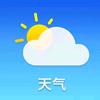 播报员1组