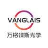 万格莱斯百视数字眼镜专卖店