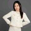 原版英语Mia老师