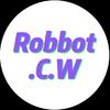 Robbot_陈炜