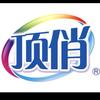 顶俏生态洗衣液全国招商