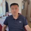 董叔说高考